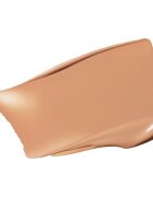 MAC Cosmetics Mini Studio Fix Fluid SPF 15 24HR Matte Foundation + Oil Control matirajoči tekoči puder SPF 15 odtenek NW20 15 ml