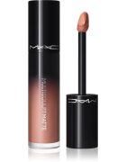 MAC Cosmetics Multisculpt Matte Liquid Colour večnamensko ličilo za oči in lica odtenek Cool Spice 4.5 ml