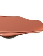 MAC Cosmetics Multisculpt Matte Liquid Colour večnamensko ličilo za oči in lica odtenek Cool Spice 4.5 ml