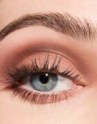 MAC Cosmetics Multisculpt Matte Liquid Colour večnamensko ličilo za oči in lica odtenek Cool Spice 4.5 ml