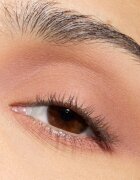 MAC Cosmetics Multisculpt Matte Liquid Colour večnamensko ličilo za oči in lica odtenek Cool Spice 4.5 ml