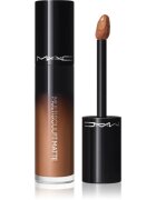 MAC Cosmetics Multisculpt Matte Liquid Colour večnamensko ličilo za oči in lica odtenek Hodge Podge 4.5 ml