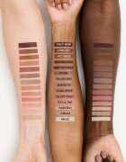 MAC Cosmetics Multisculpt Matte Liquid Colour večnamensko ličilo za oči in lica odtenek Hodge Podge 4.5 ml