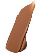 MAC Cosmetics Multisculpt Matte Liquid Colour večnamensko ličilo za oči in lica odtenek Hodge Podge 4.5 ml