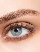MAC Cosmetics Multisculpt Matte Liquid Colour večnamensko ličilo za oči in lica odtenek Hodge Podge 4.5 ml