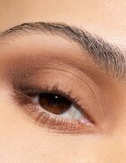 MAC Cosmetics Multisculpt Matte Liquid Colour večnamensko ličilo za oči in lica odtenek Hodge Podge 4.5 ml