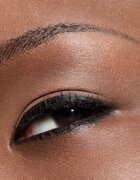MAC Cosmetics Multisculpt Matte Liquid Colour večnamensko ličilo za oči in lica odtenek Hodge Podge 4.5 ml