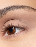 MAC Cosmetics Multisculpt Matte Liquid Colour večnamensko ličilo za oči in lica odtenek Tailor Grey 4.5 ml