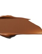 MAC Cosmetics Multisculpt Matte Liquid Colour večnamensko ličilo za oči in lica odtenek Uncorked 4.5 ml