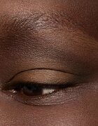MAC Cosmetics Multisculpt Matte Liquid Colour večnamensko ličilo za oči in lica odtenek Uncorked 4.5 ml