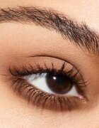 MAC Cosmetics Multisculpt Matte Liquid Colour večnamensko ličilo za oči in lica odtenek Uncorked 4.5 ml