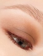 MAC Cosmetics Multisculpt Matte Liquid Colour večnamensko ličilo za oči in lica odtenek Uncorked 4.5 ml