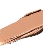 MAC Cosmetics Nudes MACXIMAL Lipstick matirajoča šminka odtenek Acting Natural 3.5 g