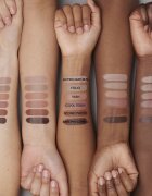 MAC Cosmetics Nudes MACXIMAL Lipstick matirajoča šminka odtenek Acting Natural 3.5 g