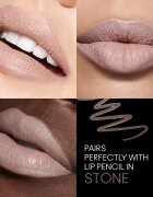 MAC Cosmetics Nudes MACXIMAL Lipstick matirajoča šminka odtenek Acting Natural 3.5 g