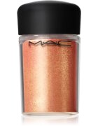 MAC Cosmetics Pigment bleščeči pigment odtenek Melon 45 g