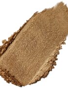 MAC Cosmetics Pigment bleščeči pigment odtenek Old Gold 4.5 g