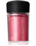 MAC Cosmetics Pigment bleščeči pigment odtenek Rose 45 g