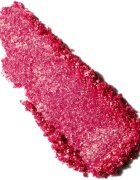 MAC Cosmetics Pigment bleščeči pigment odtenek Rose 45 g
