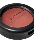 MAC Cosmetics Powder Blush rdečilo odtenek Burnt Pepper 6 g