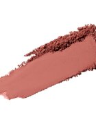 MAC Cosmetics Powder Blush rdečilo odtenek Burnt Pepper 6 g