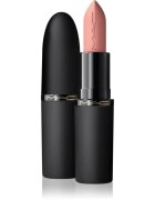 MAC Cosmetics Powder Kiss Hazy Matte matirajoča šminka odtenek Be My Bridesmaid 3.5 g
