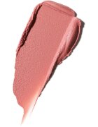 MAC Cosmetics Powder Kiss Hazy Matte matirajoča šminka odtenek Be My Bridesmaid 3.5 g