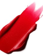 MAC Cosmetics Powder Kiss Lip + Cheek Mousse večnamensko ličilo za ustnice in lica odtenek M·A·CSmash 5 ml