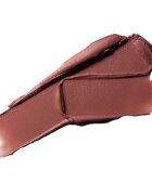 MAC Cosmetics Powder Kiss Lip + Cheek Mousse večnamensko ličilo za ustnice in lica odtenek Over The Taupe 5 ml