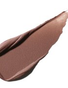 MAC Cosmetics Powder Kiss Liquid Lipcolour mat tekoča šminka odtenek Buffiest 5 ml