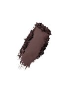 MAC Cosmetics Powder Kiss Soft Matte Eye Shadow Refill nadomestno polnilo za senčila za oči Give a Glam 1.5 g