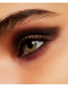 MAC Cosmetics Powder Kiss Soft Matte Eye Shadow Refill nadomestno polnilo za senčila za oči Give a Glam 1.5 g