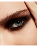 MAC Cosmetics Powder Kiss Soft Matte Eye Shadow Refill nadomestno polnilo za senčila za oči Give a Glam 1.5 g