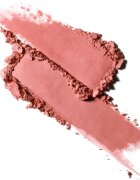 MAC Cosmetics Powder Kiss Soft Matte Eye Shadow Refill nadomestno polnilo za senčila za oči My Tweedy 1.5 g