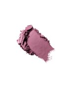 MAC Cosmetics Powder Kiss Soft Matte Eye Shadow senčila za oči odtenek Ripened 1.5 g