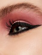 MAC Cosmetics Powder Kiss Soft Matte Eye Shadow senčila za oči odtenek Ripened 1.5 g
