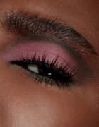 MAC Cosmetics Powder Kiss Soft Matte Eye Shadow senčila za oči odtenek Ripened 1.5 g