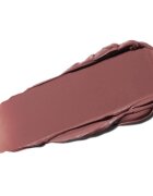 MAC Cosmetics Powder Kiss Velvet Blur Slim Stick mat vlažilna šminka odtenek Over the Taupe 2 g