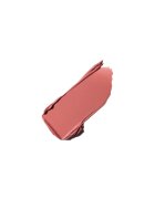 MAC Cosmetics Powder Kiss Velvet Blur Slim Stick mat vlažilna šminka odtenek Peppery Pink 2 g
