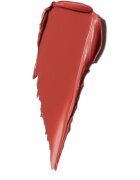 MAC Cosmetics Powder Kiss Velvet Blur Slim Stick mat vlažilna šminka odtenek Sweet Cinnamon 2 g