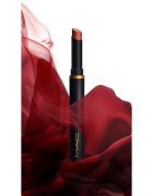 MAC Cosmetics Powder Kiss Velvet Blur Slim Stick mat vlažilna šminka odtenek Sweet Cinnamon 2 g