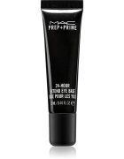 MAC Cosmetics Prep + Prime 24HR Extend Eye Base podlaga pod senčila za oči 12 ml