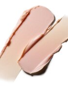 MAC Cosmetics Prep + Prime 24HR Extend Eye Base podlaga pod senčila za oči 12 ml