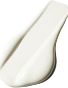 MAC Cosmetics Prep + Prime Face Protect Lotion SPF50 zaščitna krema za obraz SPF 50 30 ml