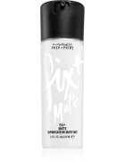 MAC Cosmetics Prep + Prime Fix+ Mattifiying Mist matirajoče pršilo za utrjevanje make-upa 100 ml