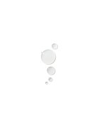 MAC Cosmetics Prep + Prime Fix+ Mattifiying Mist matirajoče pršilo za utrjevanje make-upa 100 ml
