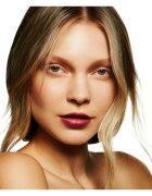 MAC Cosmetics Prep + Prime Fix+ Mattifiying Mist matirajoče pršilo za utrjevanje make-upa 100 ml