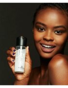 MAC Cosmetics Prep + Prime Fix+ Mattifiying Mist matirajoče pršilo za utrjevanje make-upa 100 ml