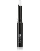 MAC Cosmetics Prep + Prime Lip podlaga za šminko 1.7 g