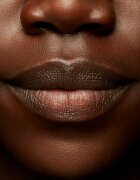 MAC Cosmetics Prep + Prime Lip podlaga za šminko 1.7 g